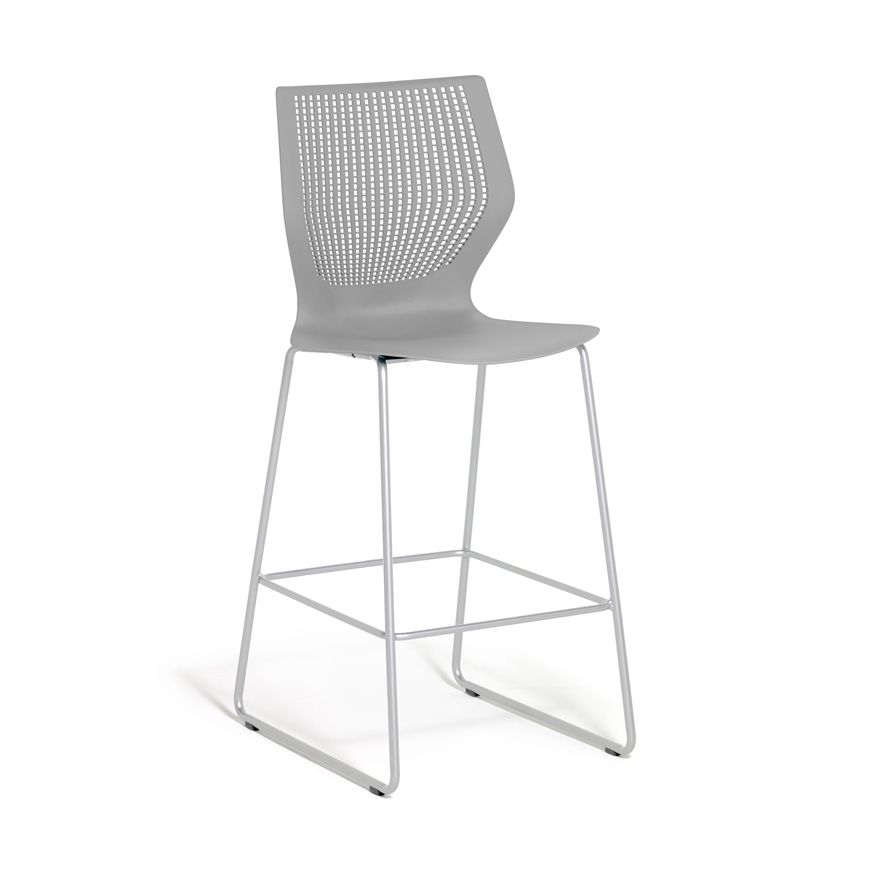 Knoll bar on sale stools