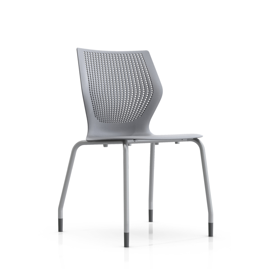 Side online chairs canada