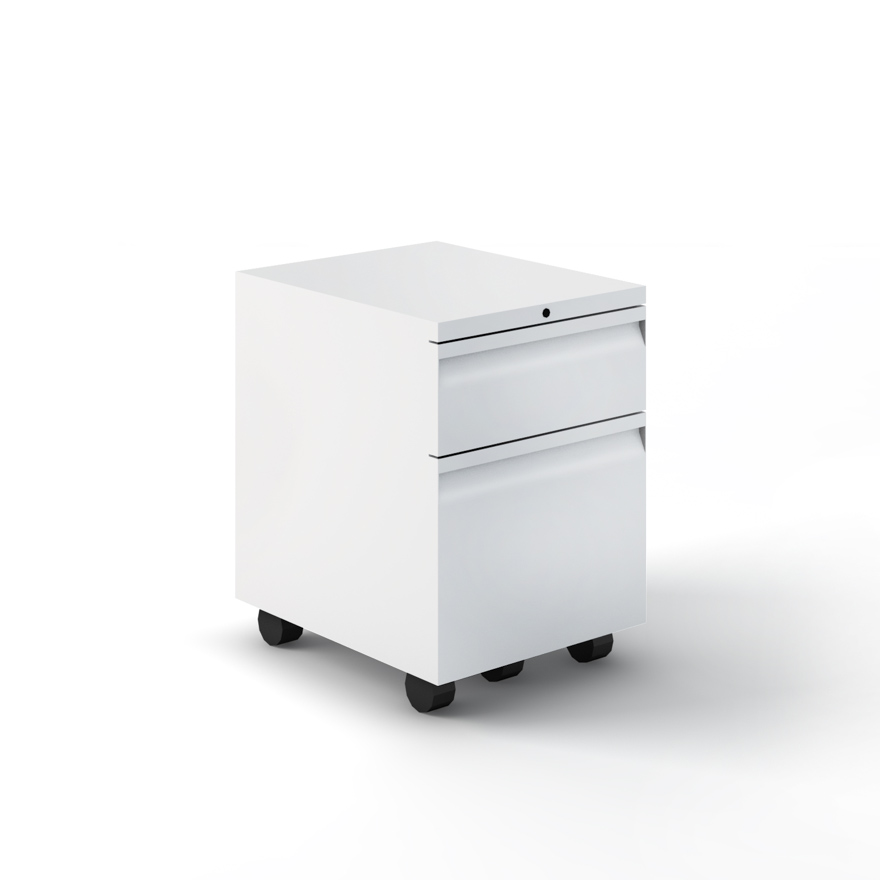 Calibre Mobile Pedestal Knoll,Creative Artistic Art Easy Drawings