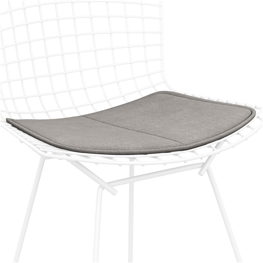 https://www.knoll.com/static_resources/images/products/catalog/eco/parts/420K/420K-(K2085)_K208512_~_FZ.jpg