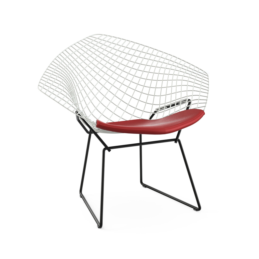 Designmöbel und Wohnaccessoires für Zuhause und Büro kaufen im Raum Zug, Luzern und Zürich bei Bruno Wickart.