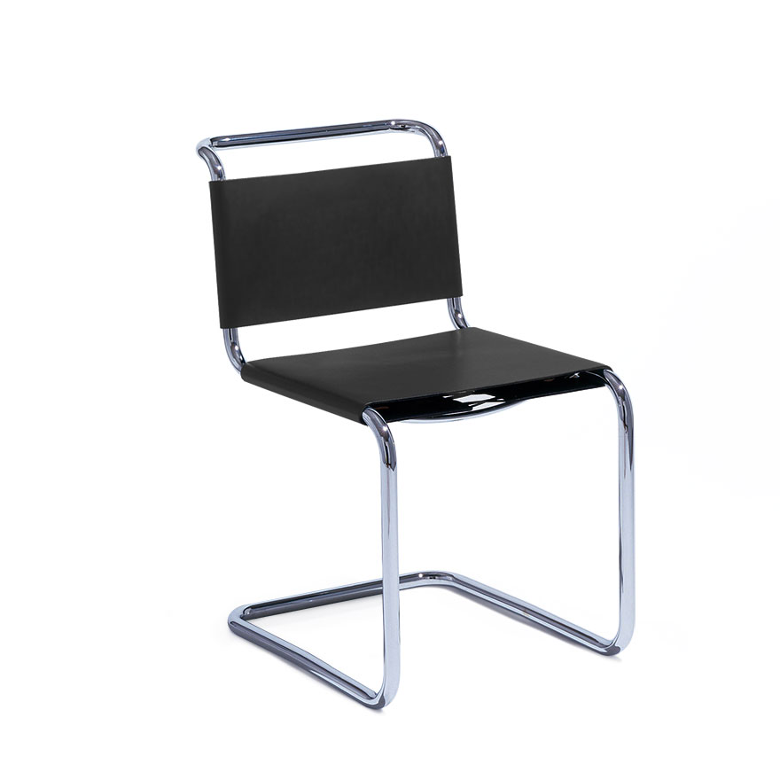 Spoleto Chair