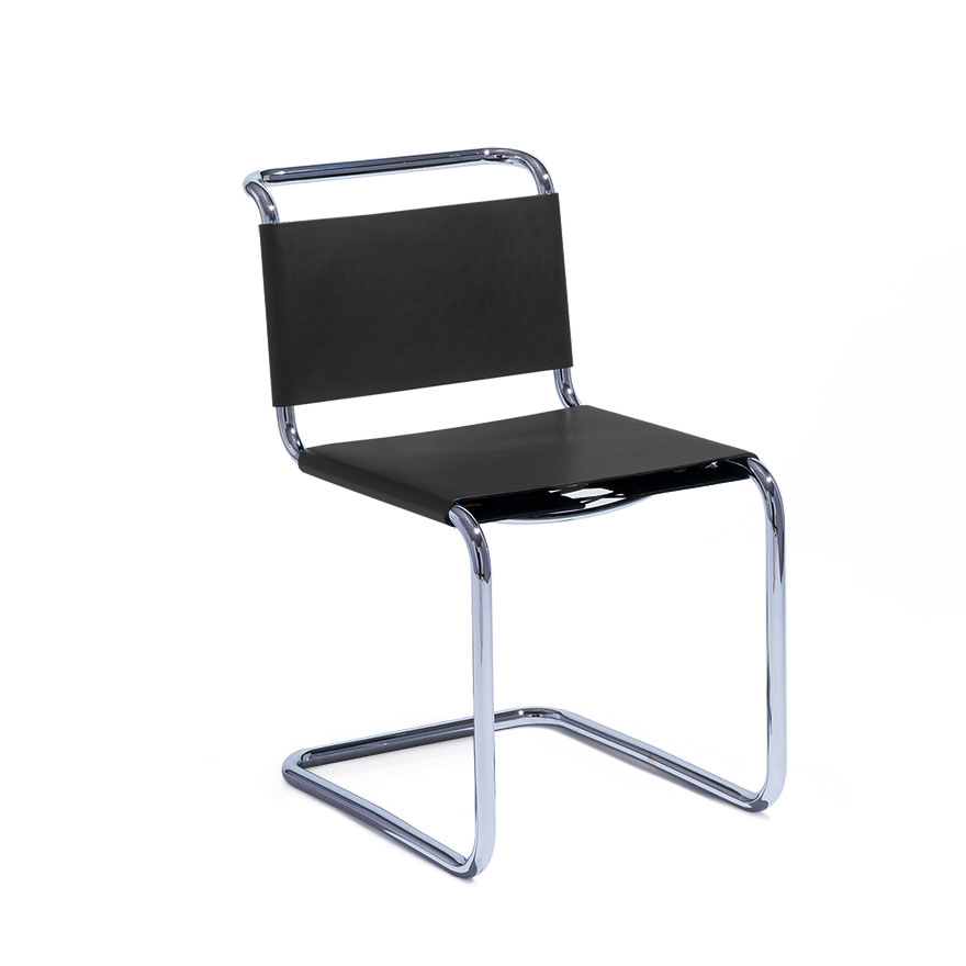 Spoleto chair discount