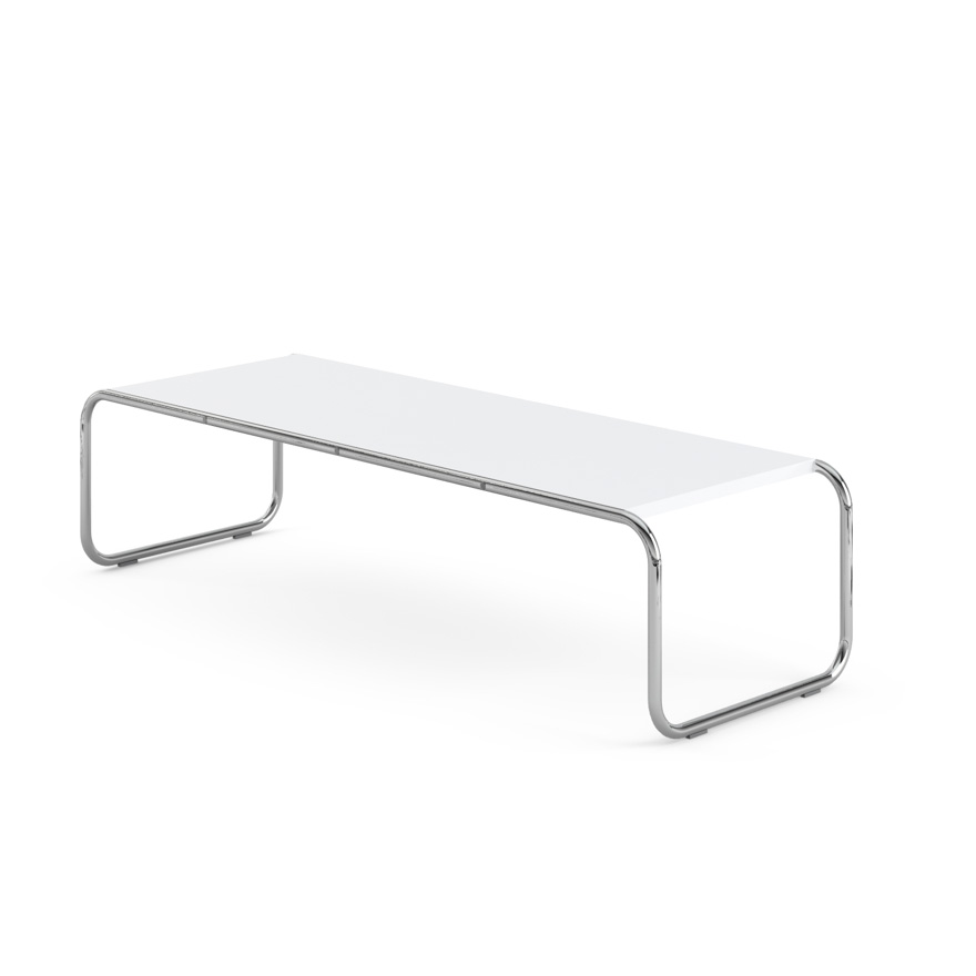 Marcel breuer laccio discount