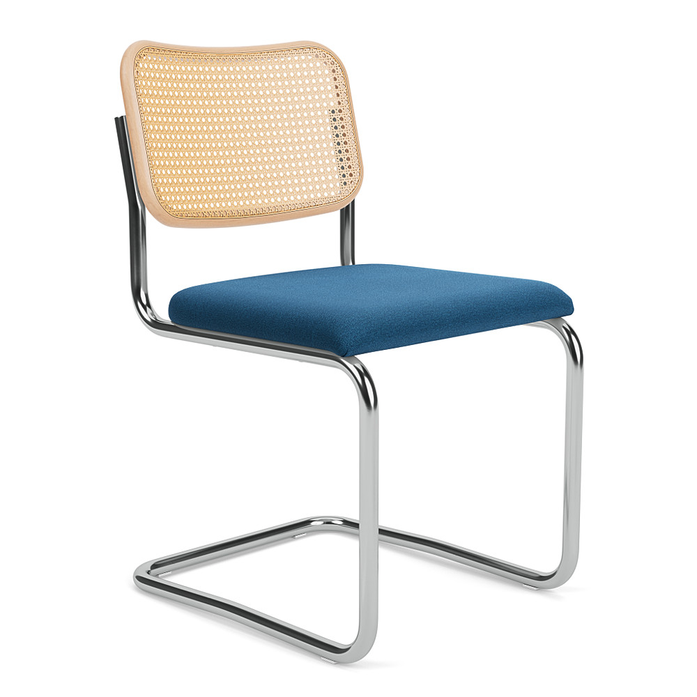 cesca chair