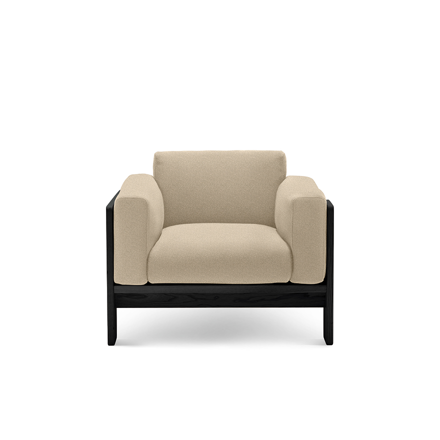Bastiano chair online