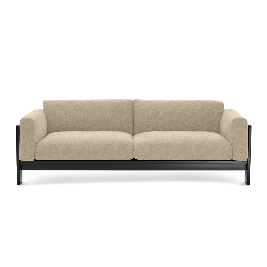 Bastiano Sofa Knoll