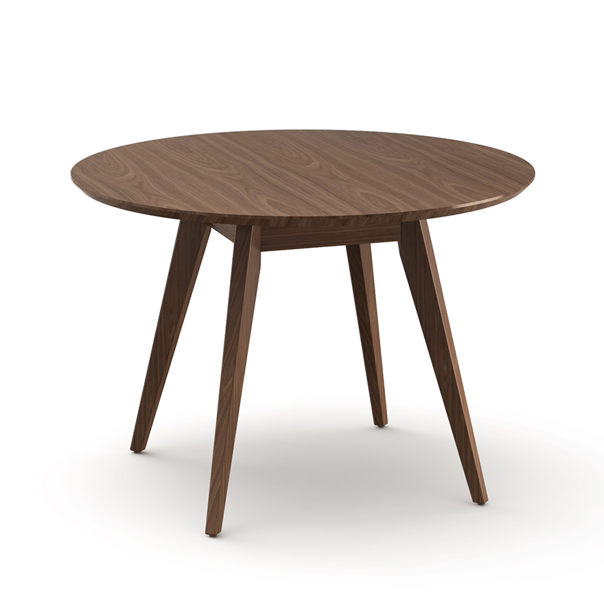 Knoll risom outlet