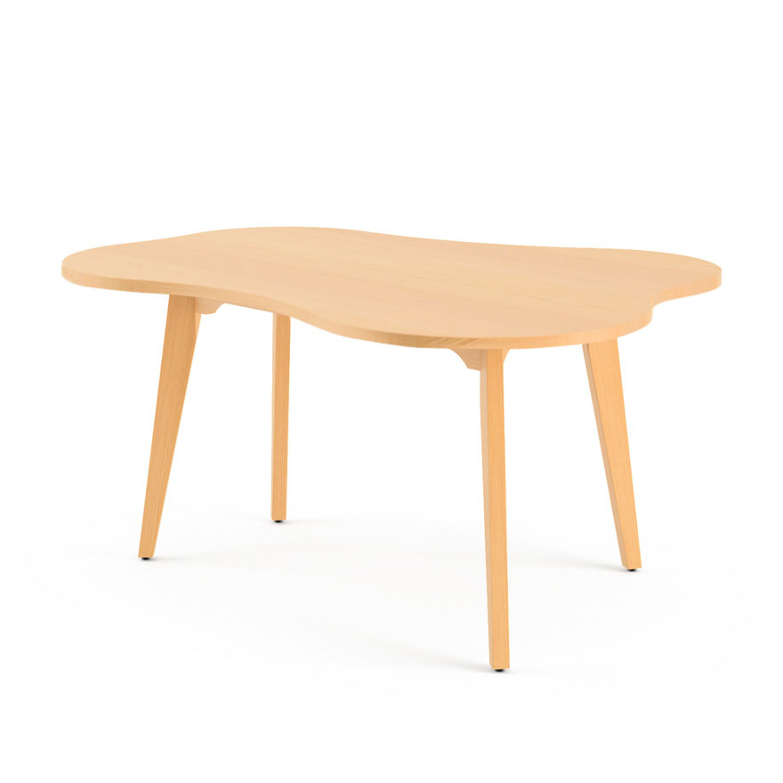 small table for child