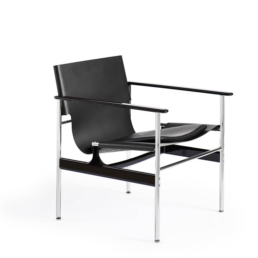 Pollock Arm Chair - Original Design | Knoll