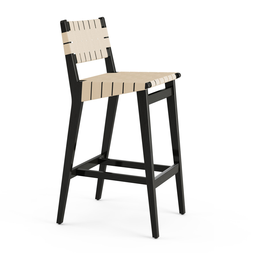 Knoll best sale bar stools