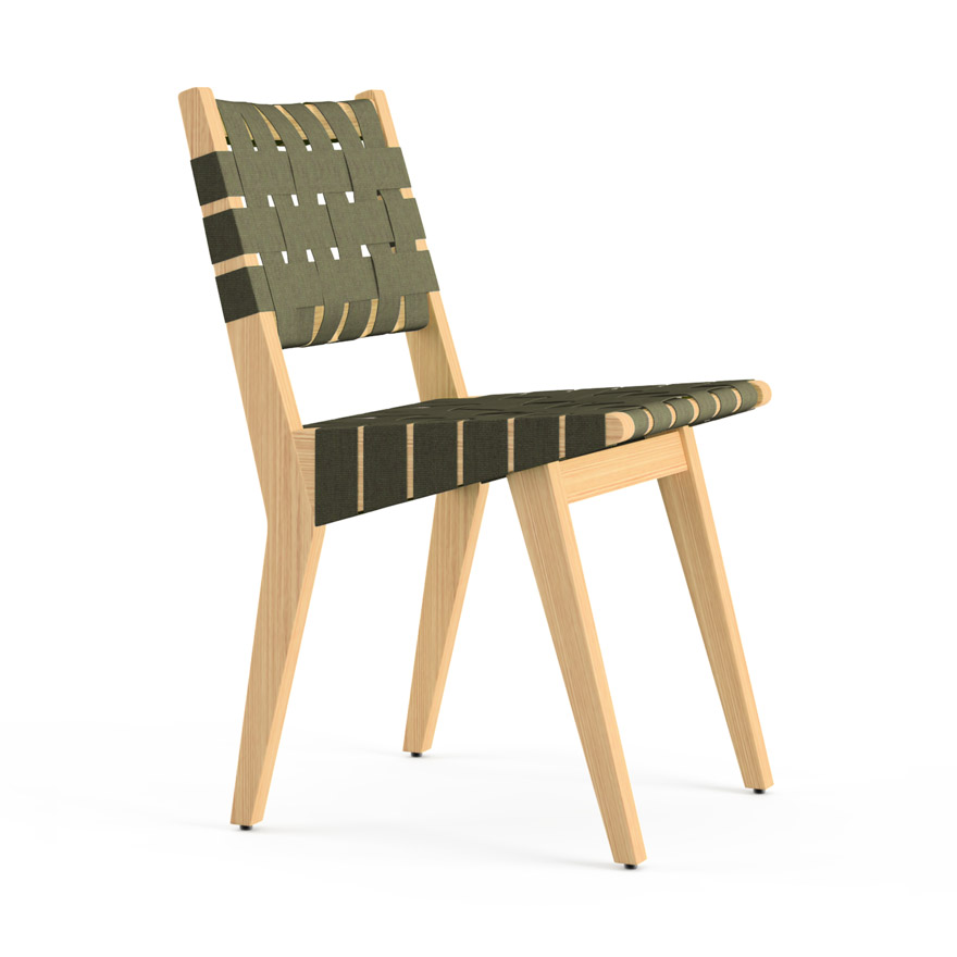 Risom chair shop