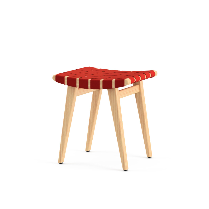 child stool chair