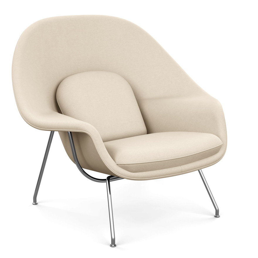 Womb chair for sale