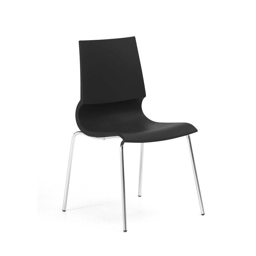 Knoll gigi chair clearance