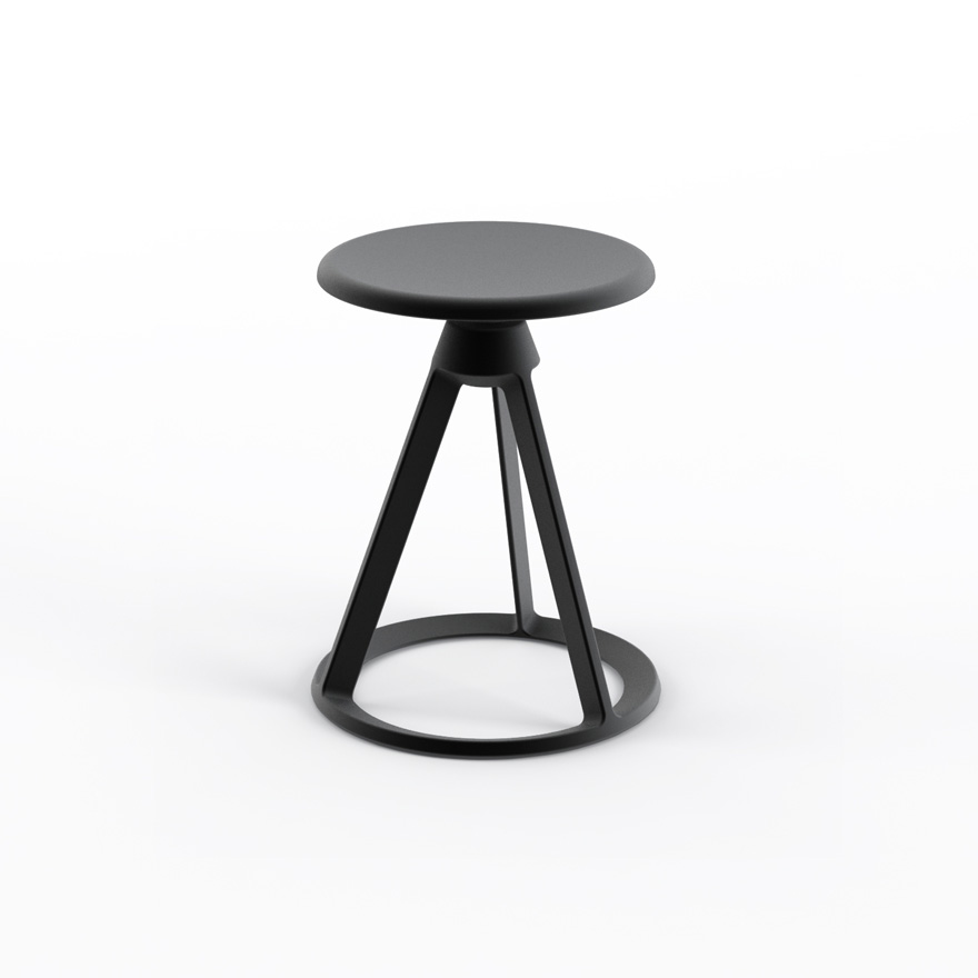 Outside stools deals