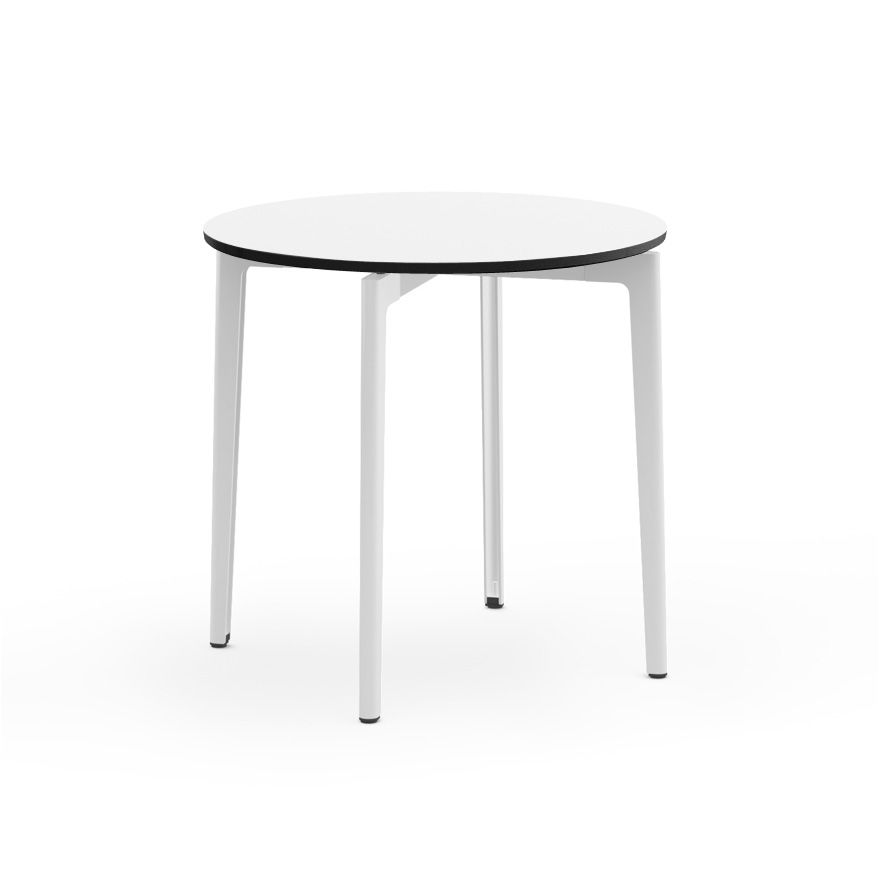 Stromb Table 32 Round Knoll Stromb Table 32 Round
