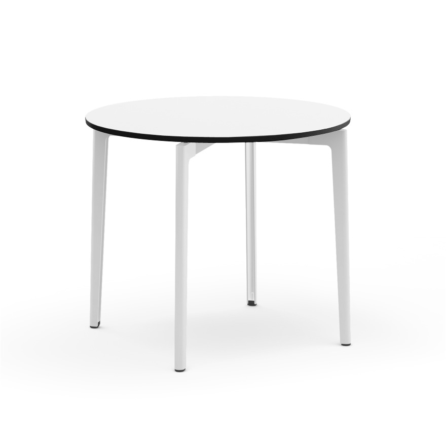 Stromborg Table 36 Round Knoll Stromborg Table 36 Round