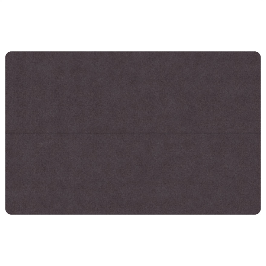 floor mat price