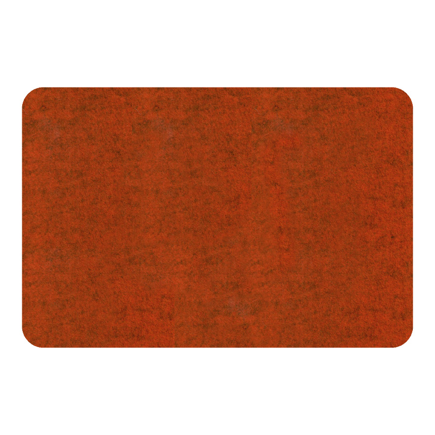 Placemat 12 X 18 Knoll
