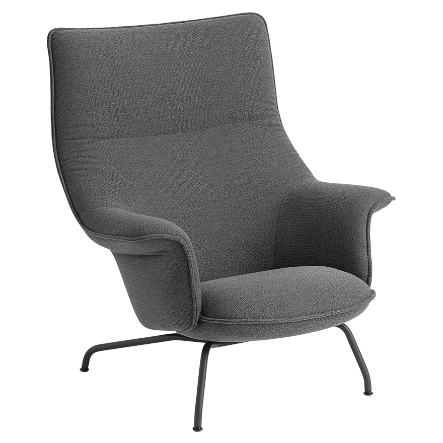 stadium chairs