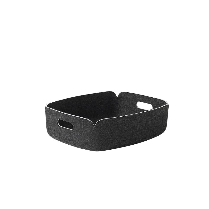 Muuto Re Tray Knoll
