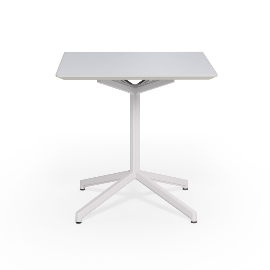 Square table top 30 x 30