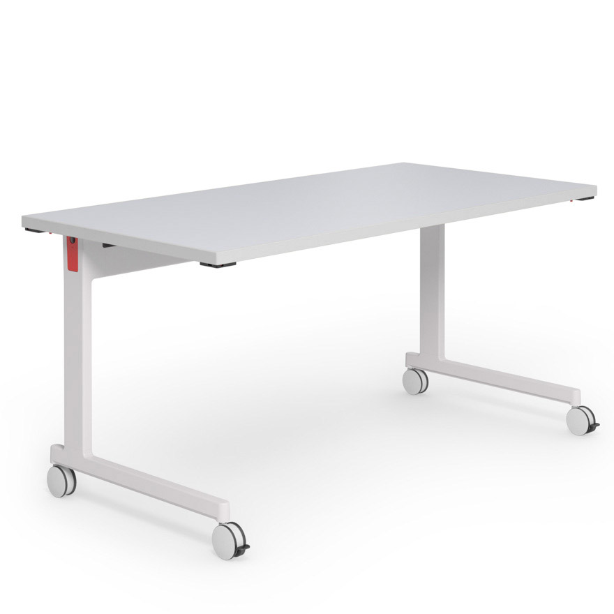 Pixel C Leg Desk 60