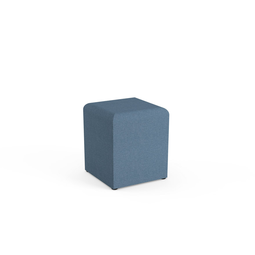 k. lounge Stool Knoll