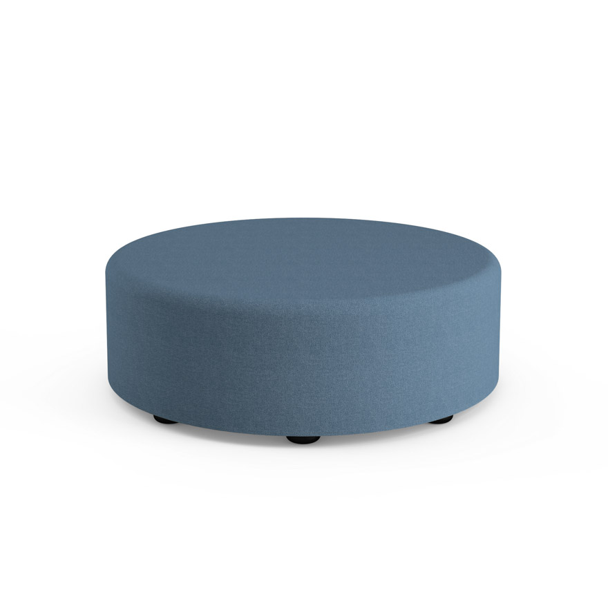 Pouf chair cheap deals
