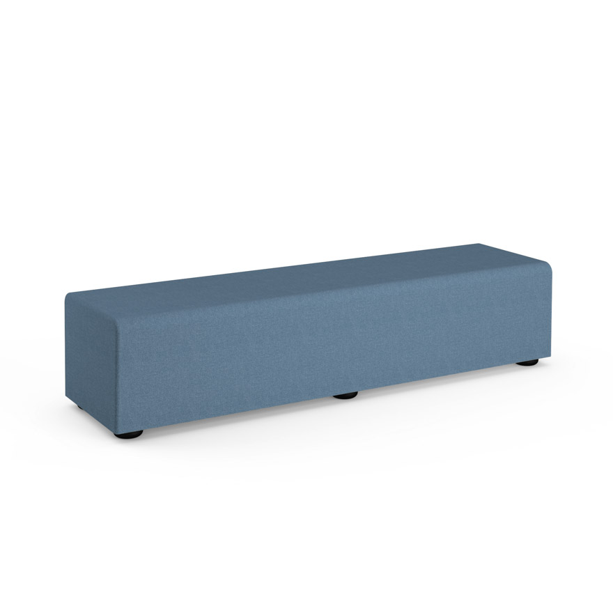 Bench lounge 2025