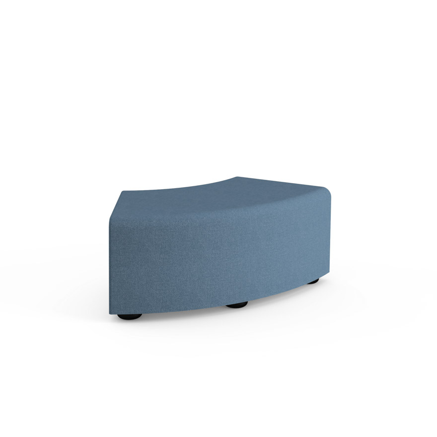 Bench lounge deals