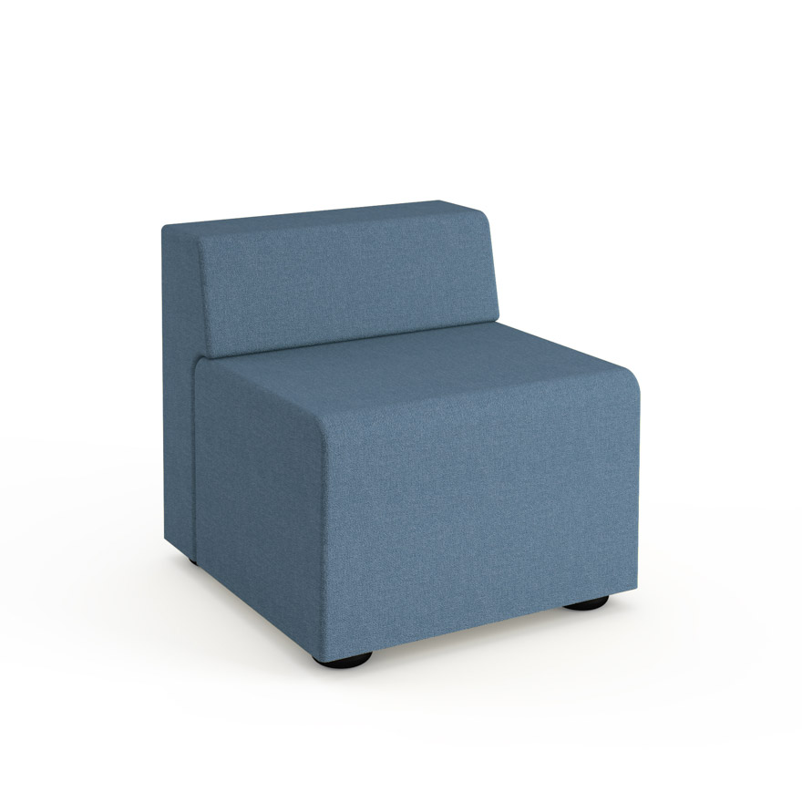 One seater lounge outlet