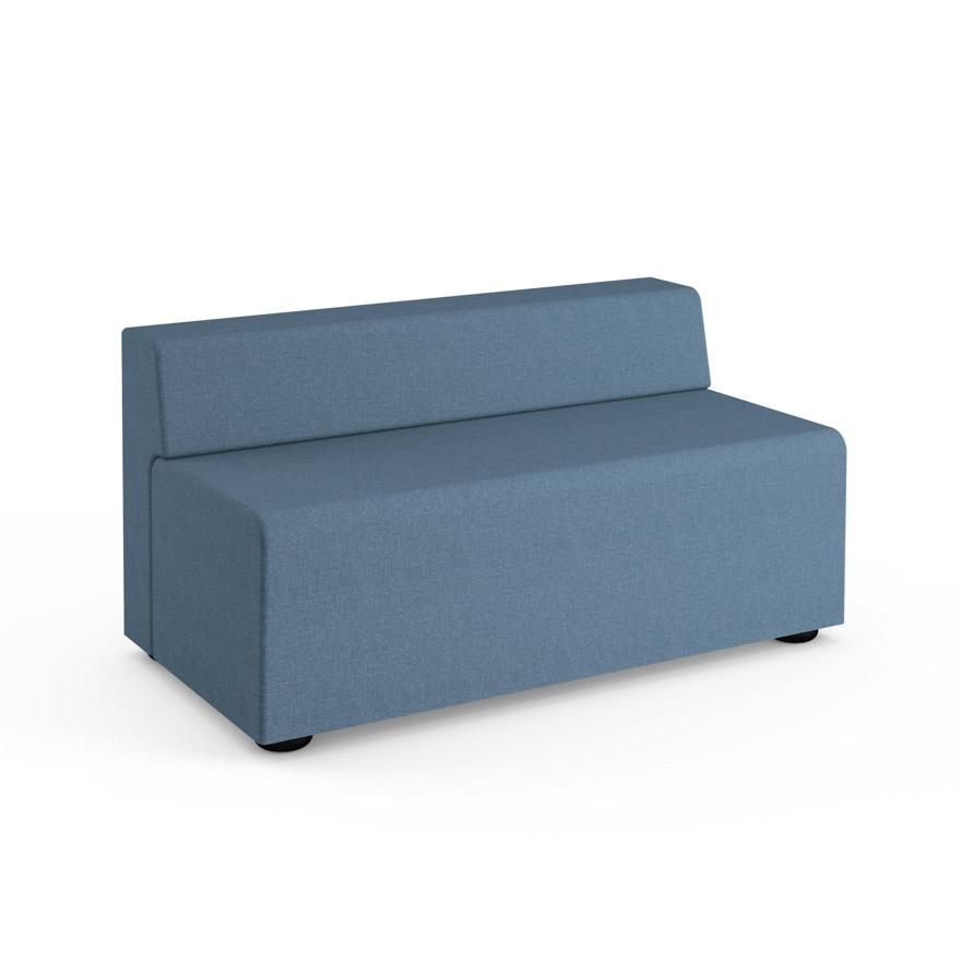 2 seater lounge discount