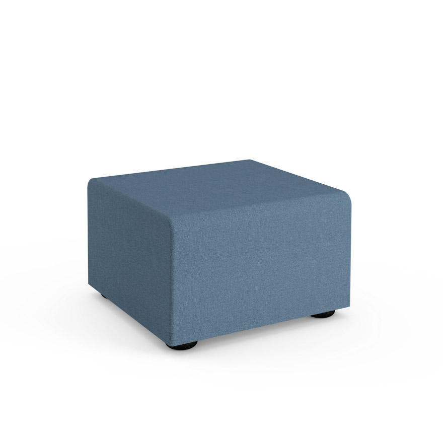 k. lounge Ottoman Knoll