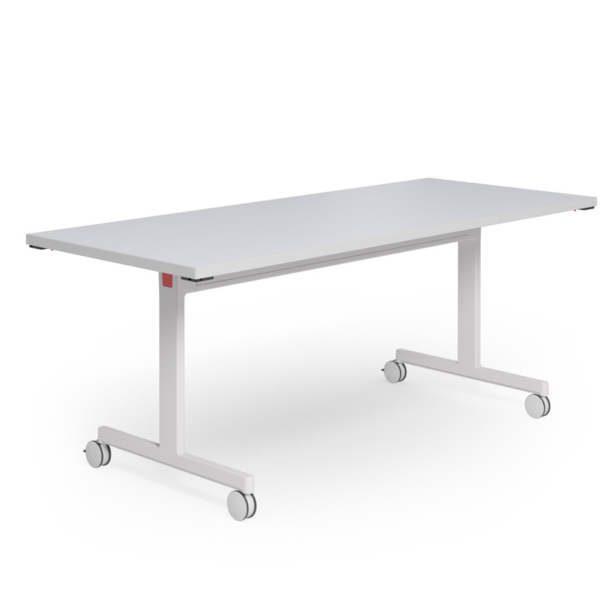 72x30 desk top deals