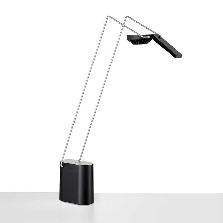 desktop light