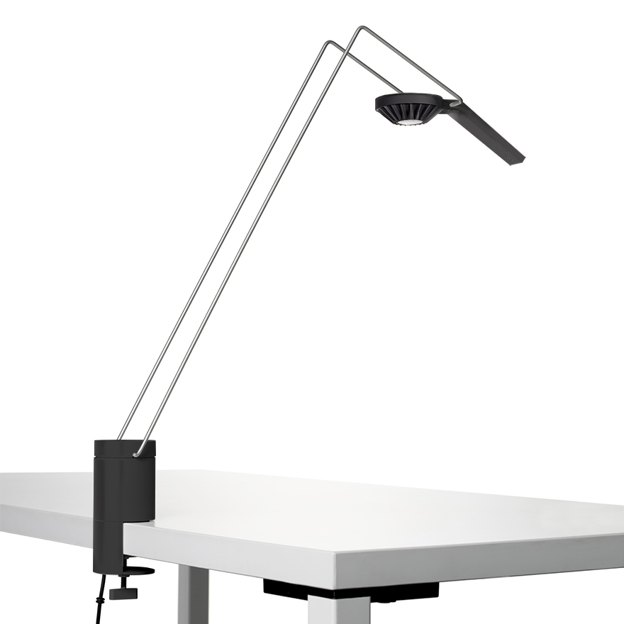 Sparrow light discount