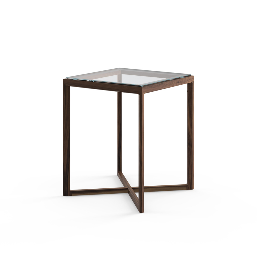 Krusin hotsell side table