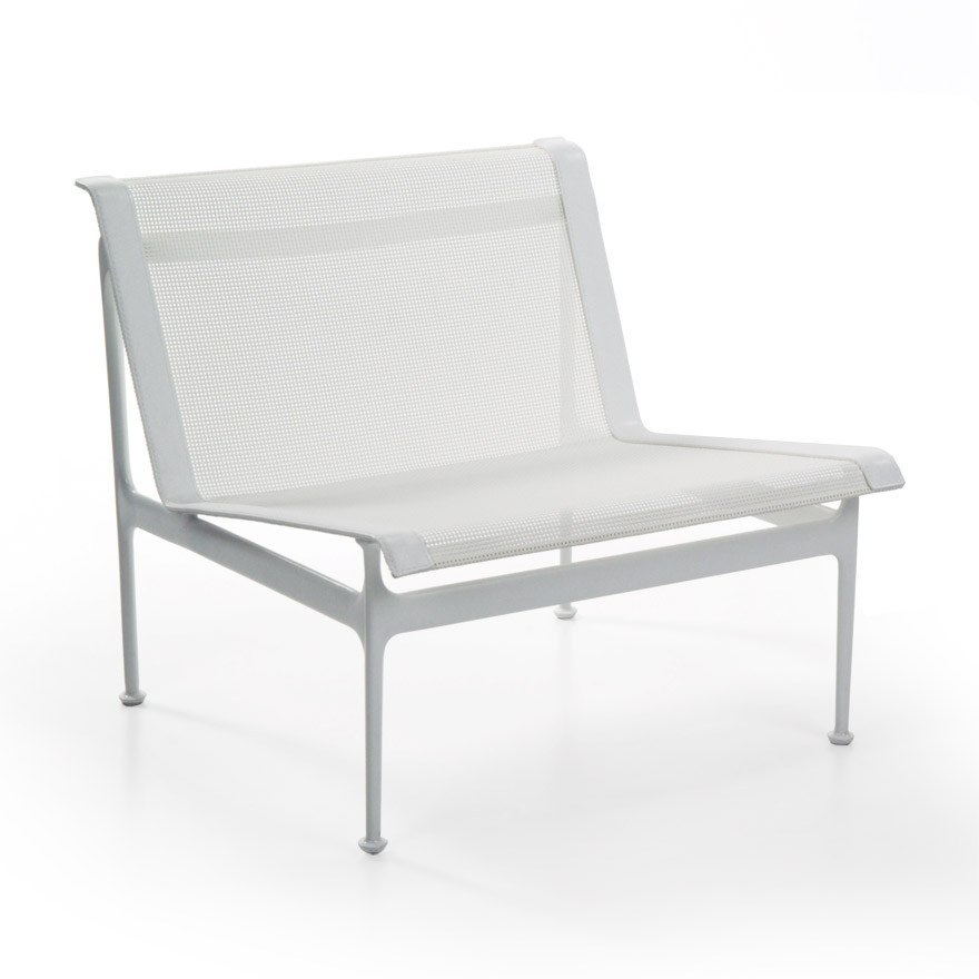 Swell Lounge Chair Knoll