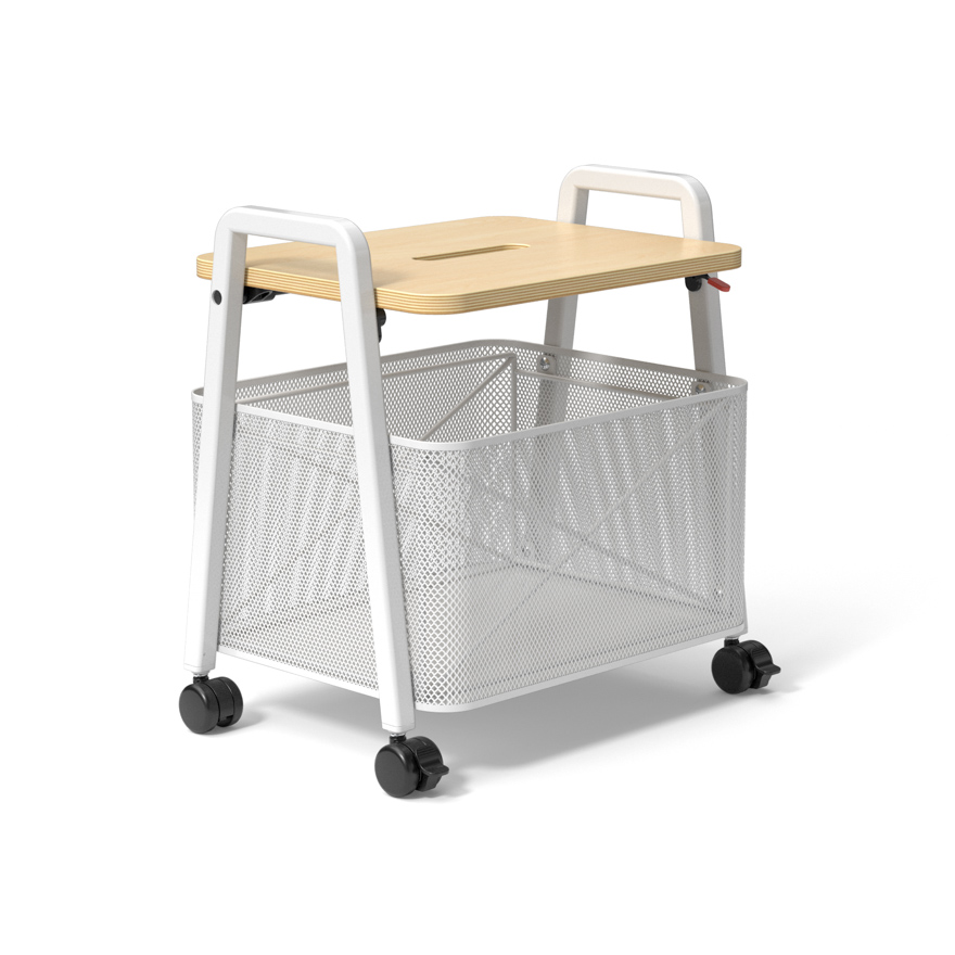 Storage Cart Ikea The Best Cart
