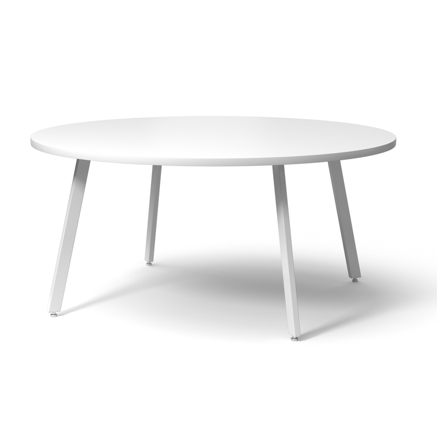 rockwell unscripted easy table 60
