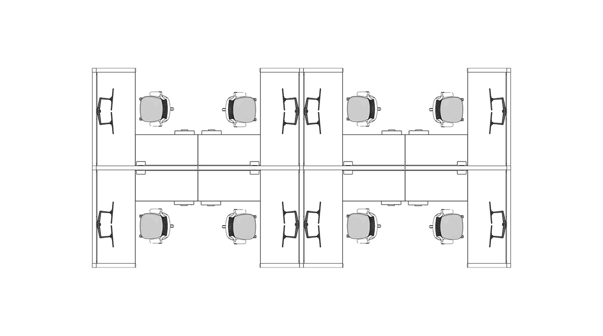 Knoll : Planning Ideas