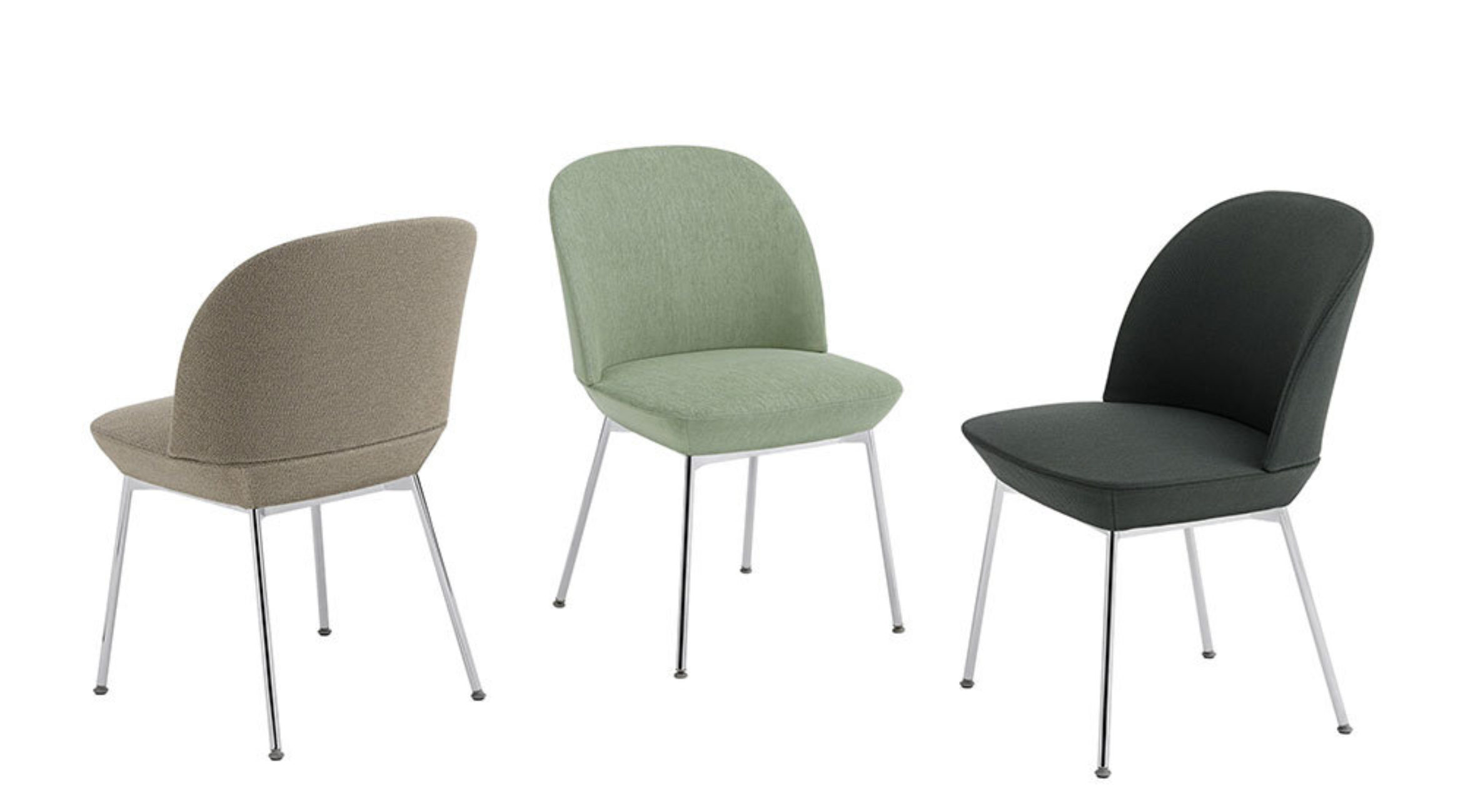 Shudining Seat Saarinenexec2