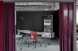 Knoll Works22 Options Charter Full Width 2000Px