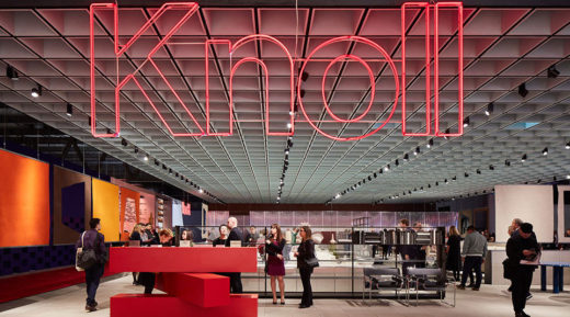 Knoll Works22 Dcshowroom Main Img Front 1560Px