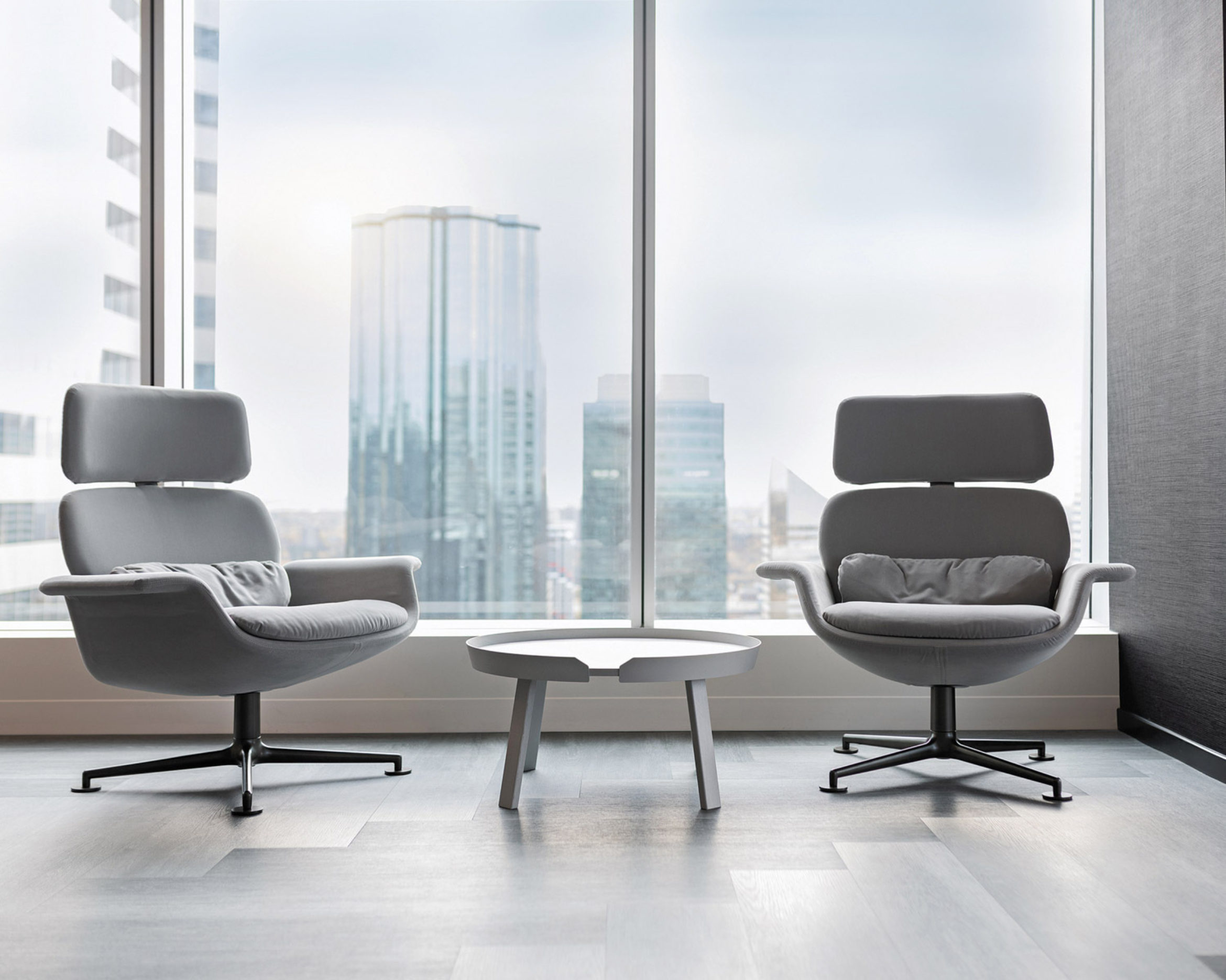 Knoll Works22 H3 Story Thumbnail 520Px