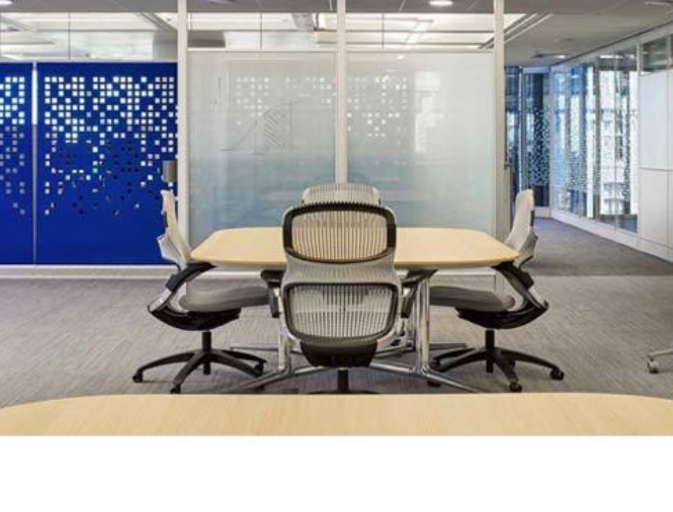 Unscripted Tables Birdseye