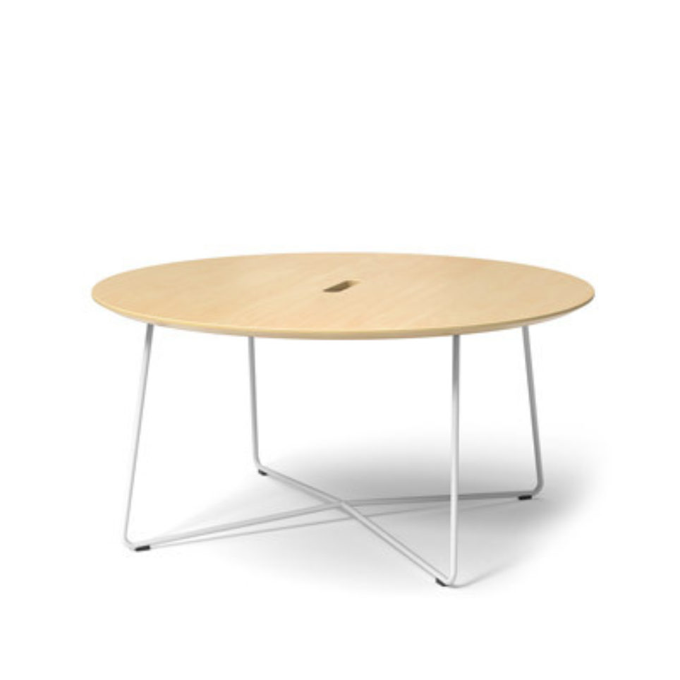 Reff Profiles Table Desks 1