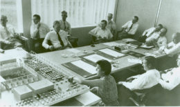 Kw21 Avison Young 1500 1